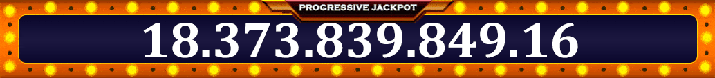 Jackpot Ultra5000